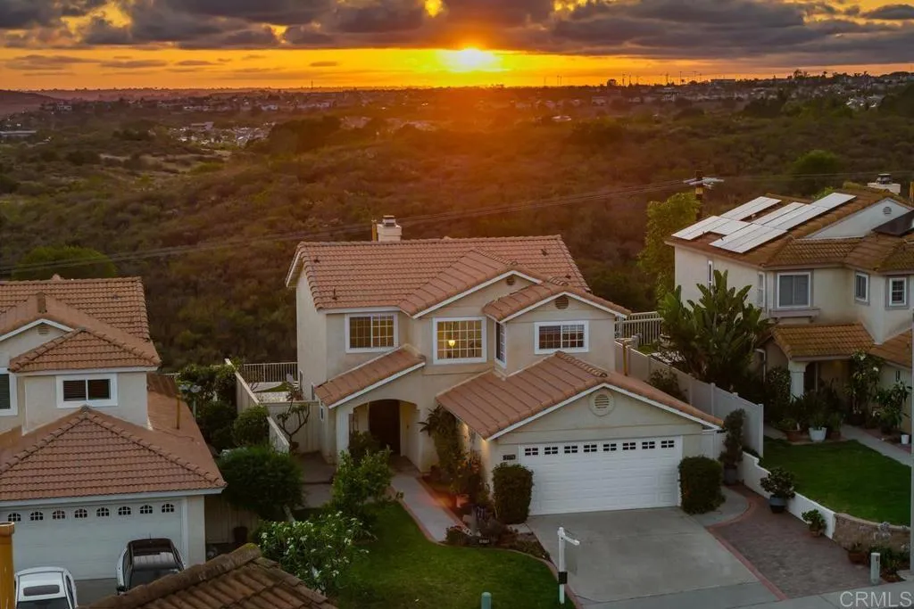 https://cdn.realtyfeed.com/cdn/127/306672577/dd94cbae99a389becdd4fcccd9b1a2e6.webp