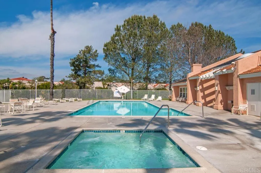 https://cdn.realtyfeed.com/cdn/127/306672577/f3a3f709d097391e9e15626c739d172f.webp