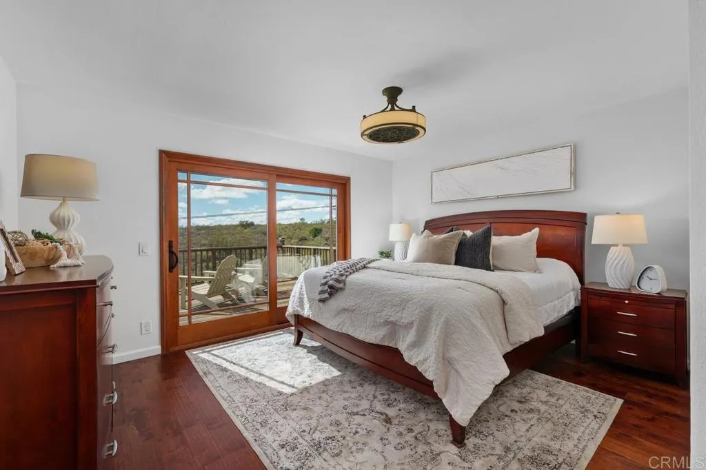 https://cdn.realtyfeed.com/cdn/127/306672577/f6ea9a19148f84afe19497162788cf8e.webp