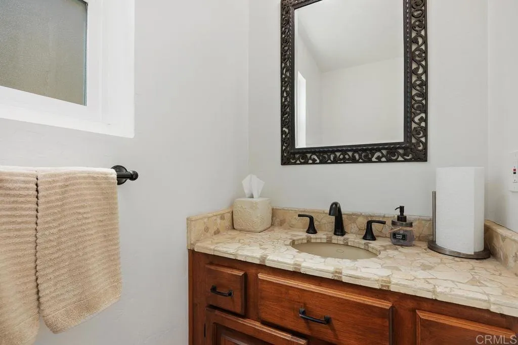 https://cdn.realtyfeed.com/cdn/127/306672577/f950bc4429e46282bf470a5fedc100fb.webp