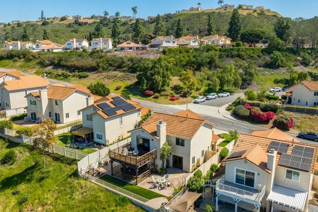 https://cdn.realtyfeed.com/cdn/127/306672577/f9a04a70b080f875d86ec58874b79ae2.webp