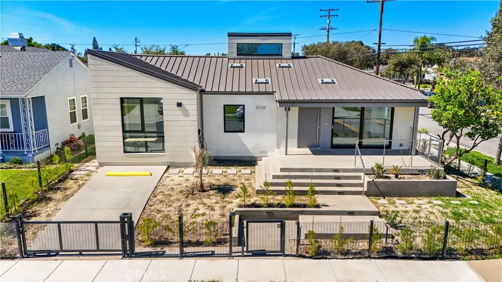 27386 Dearborn, Valencia, CA, 91354