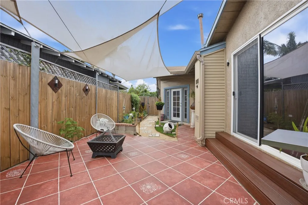 https://cdn.realtyfeed.com/cdn/127/306672600/75697e09a94dce9bd5e27ea6046508c1.webp