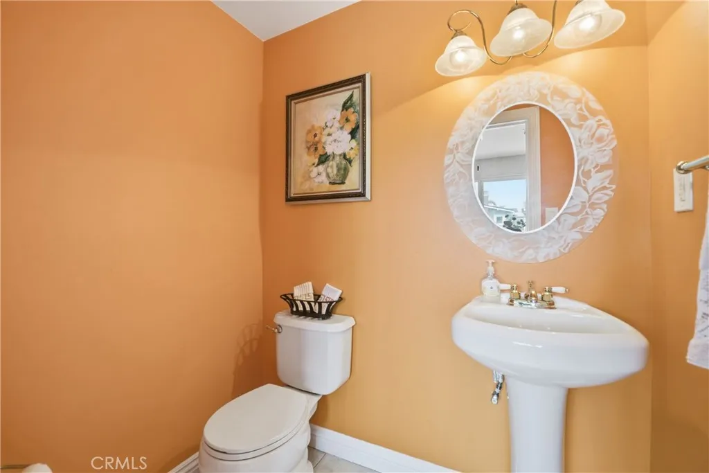 https://cdn.realtyfeed.com/cdn/127/306672600/82db4dc6bbba300b14c093cdf5987f12.webp