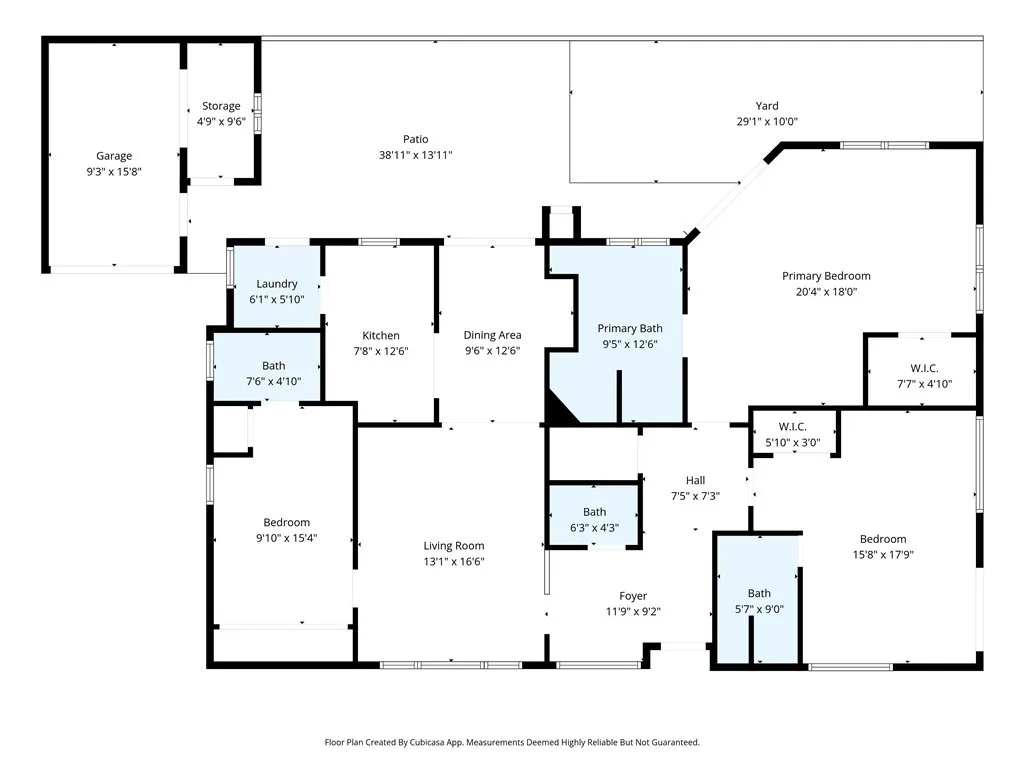 https://cdn.realtyfeed.com/cdn/127/306672600/837c3a69a64ba95982dbd3c7cea0cf6e.webp