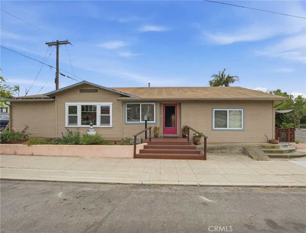 https://cdn.realtyfeed.com/cdn/127/306672600/f55de006df54028dc2e5f619f37e6071.webp