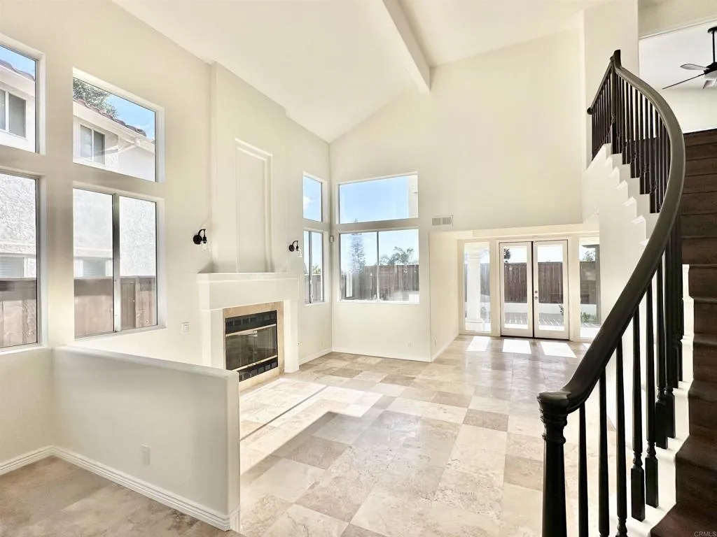 https://cdn.realtyfeed.com/cdn/127/306672605/53c657b22431ba5b40d566cef9113cc9.webp