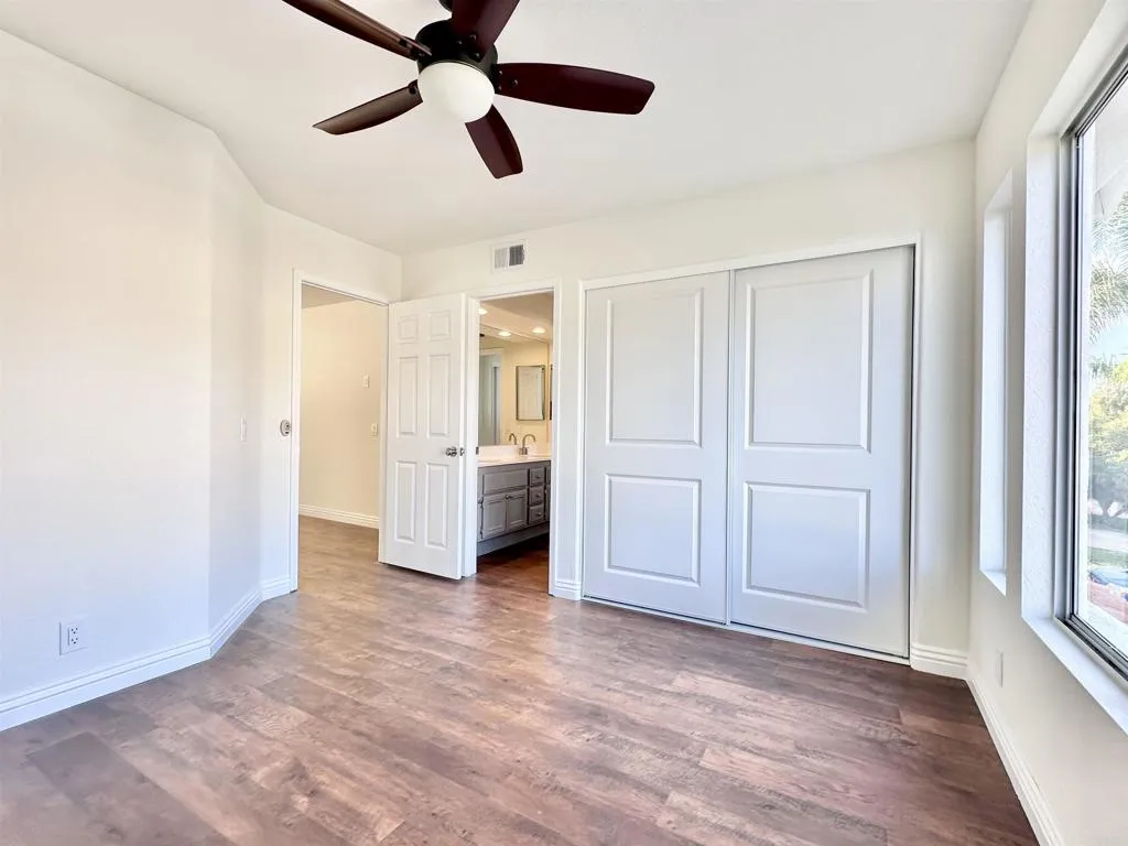 https://cdn.realtyfeed.com/cdn/127/306672605/5a5a24213a924a98b6d0186cbef04d6f.webp
