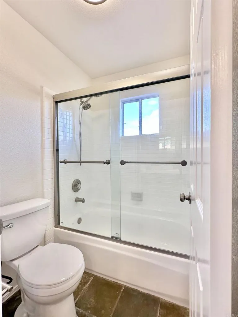 https://cdn.realtyfeed.com/cdn/127/306672605/c92ebc1ce83758baeb6089597318f1e3.webp