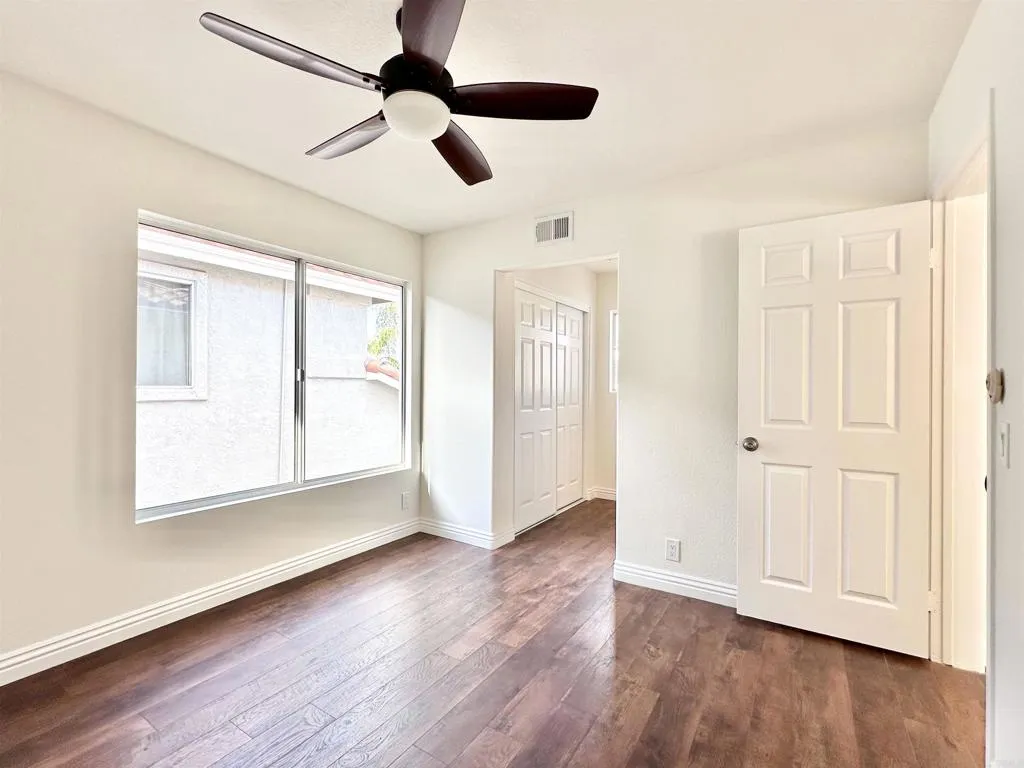 https://cdn.realtyfeed.com/cdn/127/306672605/e283af7c2682b9048c65a4ed7676be7f.webp