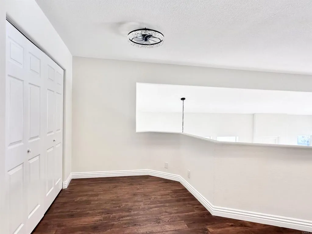 https://cdn.realtyfeed.com/cdn/127/306672605/ed118fe67bd270c1a1a85a3f16dd2be0.webp