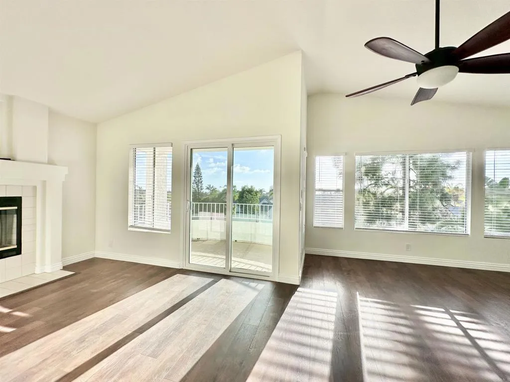 https://cdn.realtyfeed.com/cdn/127/306672605/fb072828067a9792d13d20d9f0b81635.webp