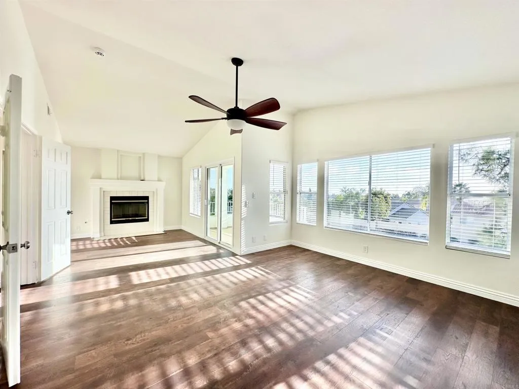 https://cdn.realtyfeed.com/cdn/127/306672605/fd38d9057cbe1438ad43977c60d1de73.webp