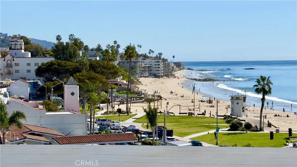 Laguna Beach, CA 92651
