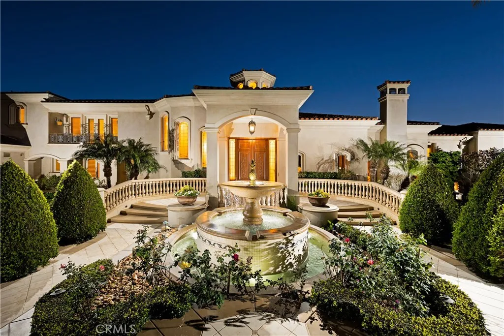 Featured Homes Featured Homes