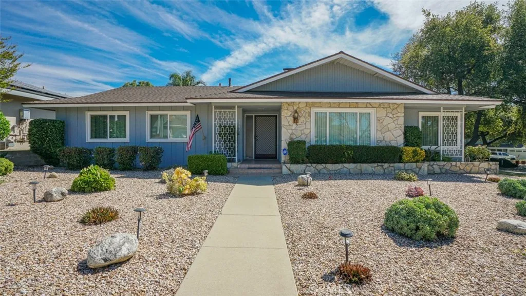 Upland, CA 91784
