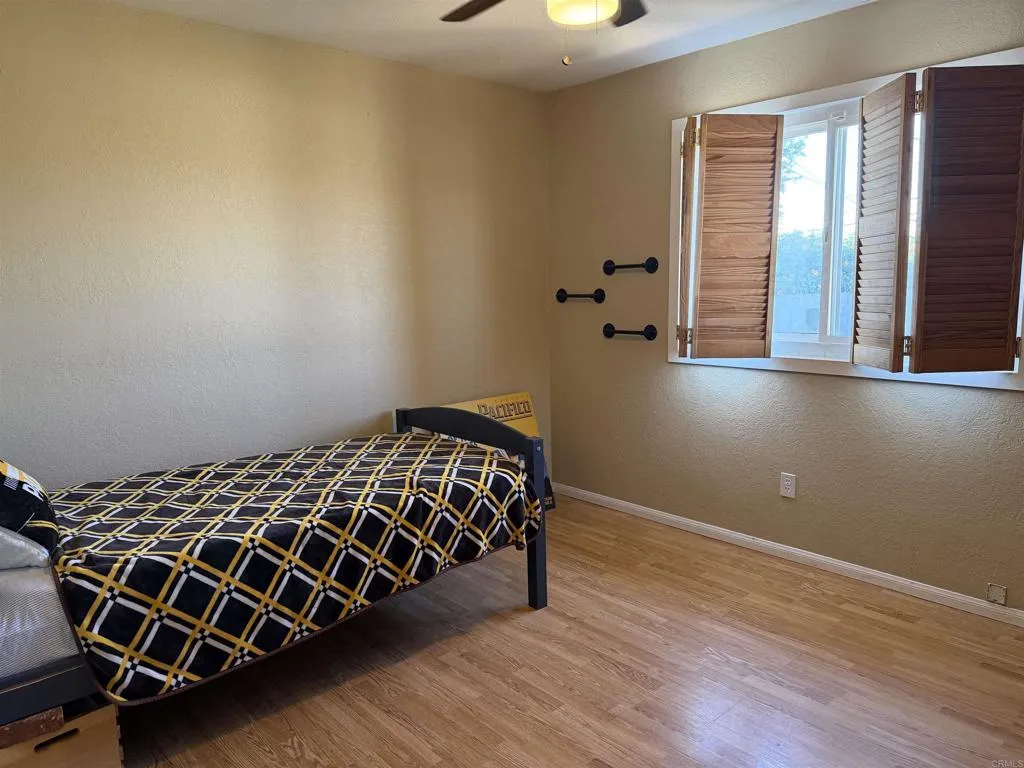 https://cdn.realtyfeed.com/cdn/127/306672617/20af9ba8738630f6d143903d7de53471.webp