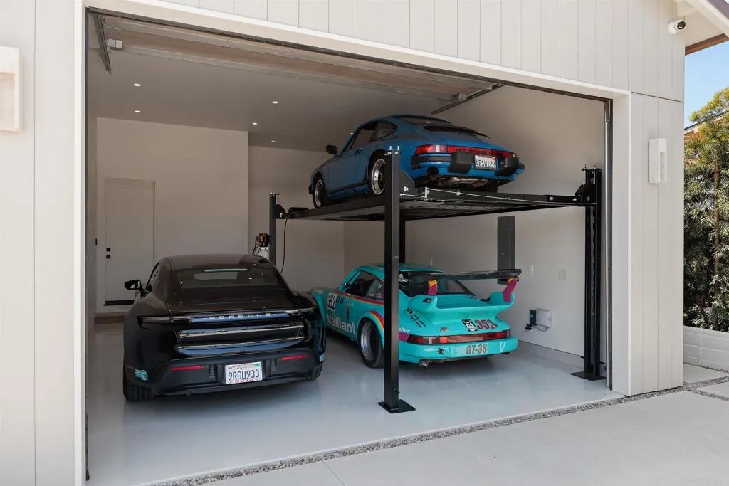 https://cdn.realtyfeed.com/cdn/127/306672633/287196d72737290d30e5a0b9f253b15f.webp