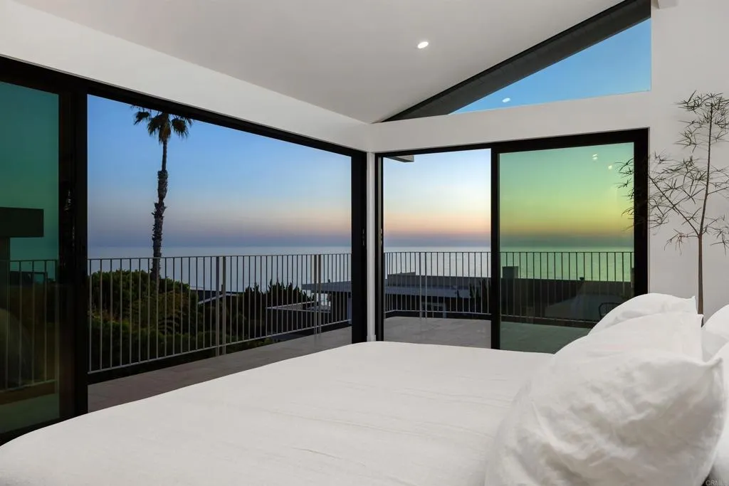 https://cdn.realtyfeed.com/cdn/127/306672633/917e10d9358fb66de777b19ff49c25ce.webp