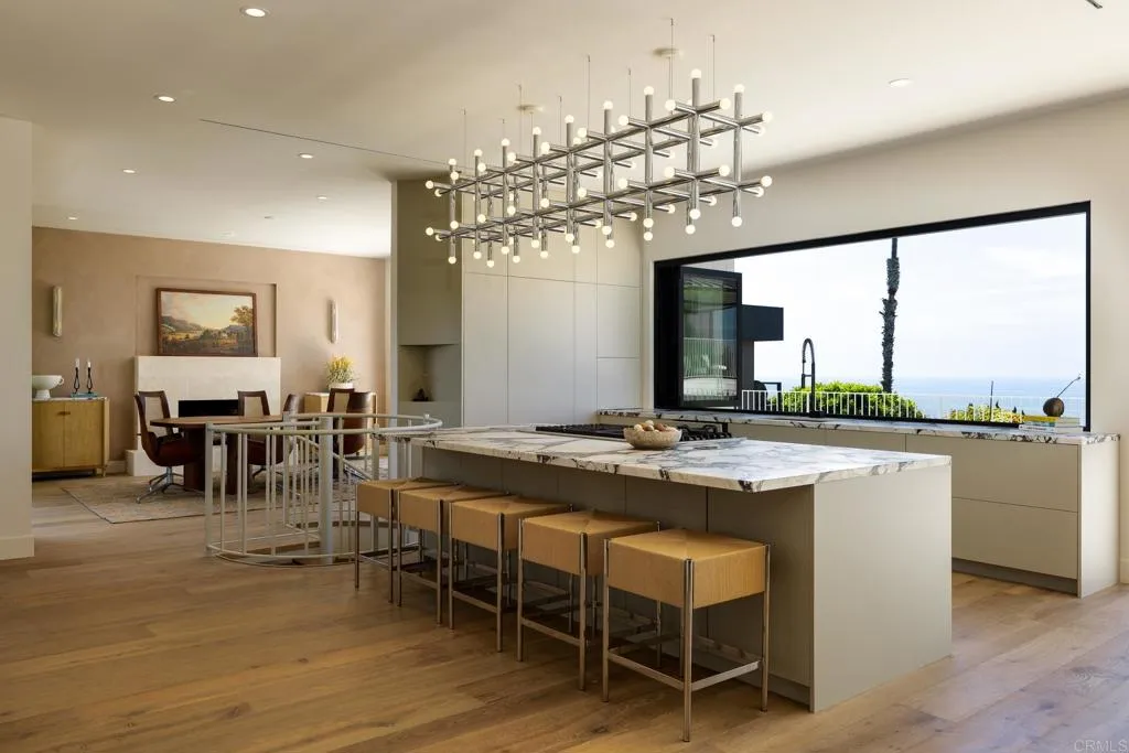 https://cdn.realtyfeed.com/cdn/127/306672633/aecd7401917f00a92ec6acde5e991d48.webp