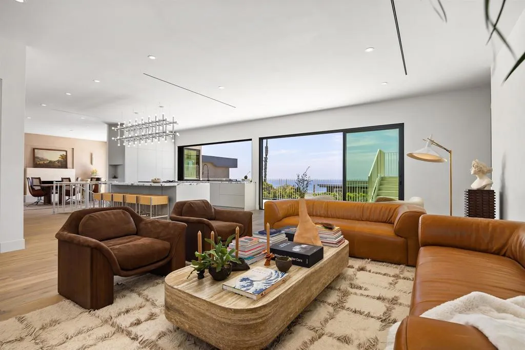 https://cdn.realtyfeed.com/cdn/127/306672633/af25ac97c62f51582b4dcd5ce2e9eabd.webp