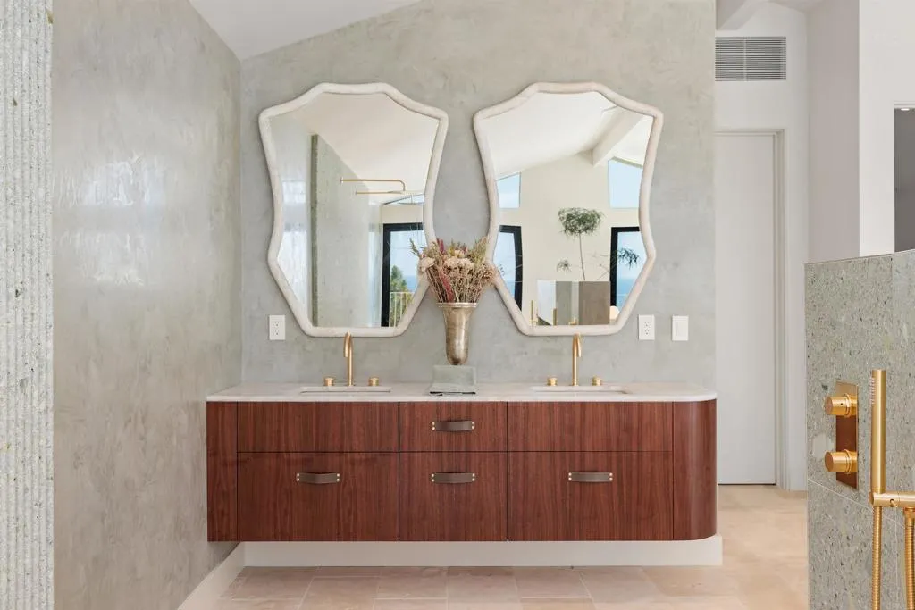 https://cdn.realtyfeed.com/cdn/127/306672633/d2cd51e31e818601d5ce593b260abf91.webp