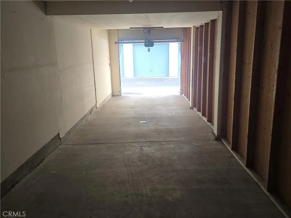 https://cdn.realtyfeed.com/cdn/127/306672639/048862f628200a0bbd06ed85c85ba0fb.webp