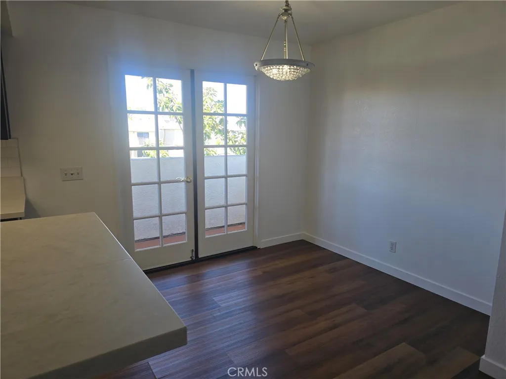 https://cdn.realtyfeed.com/cdn/127/306672639/0773e7e3db73f5e53fa8065b8ce22c59.webp