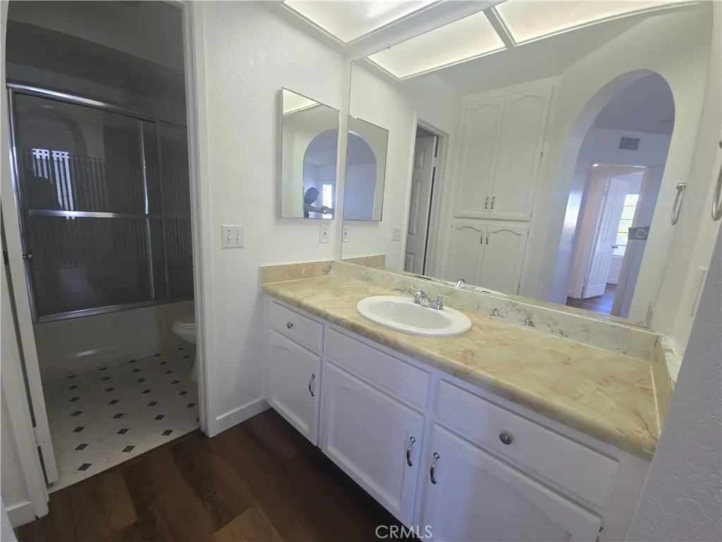 https://cdn.realtyfeed.com/cdn/127/306672639/11c6952751309b678812b06ce542b4cd.webp