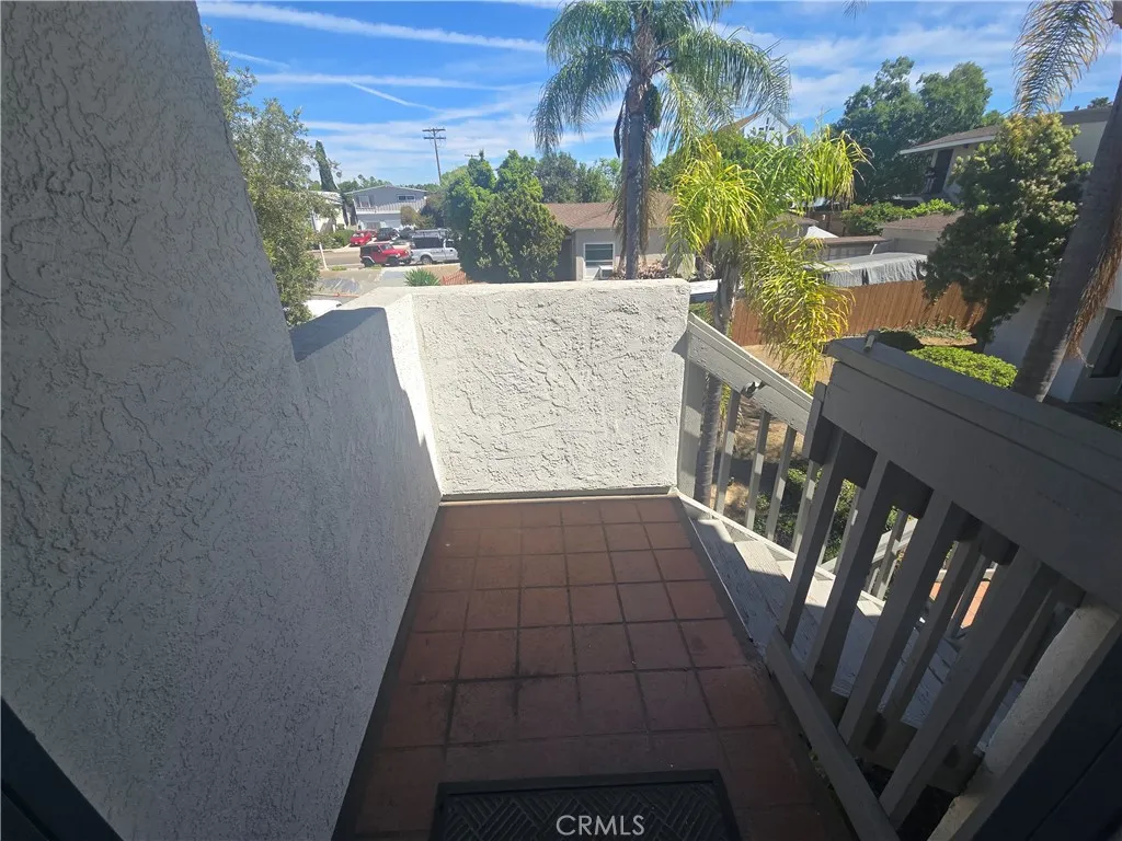 https://cdn.realtyfeed.com/cdn/127/306672639/15c418e1c0f156c9441324e4624fcedd.webp