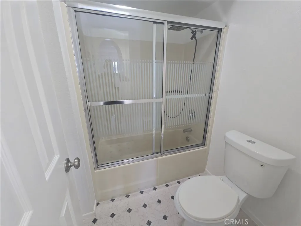 https://cdn.realtyfeed.com/cdn/127/306672639/2511e08cb4b9b1cea98706ea3c275408.webp