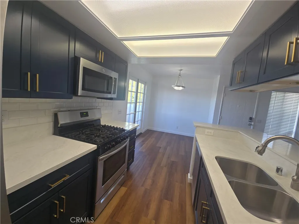 https://cdn.realtyfeed.com/cdn/127/306672639/267a9c1ae3f8c91f82aa42db4321c35b.webp