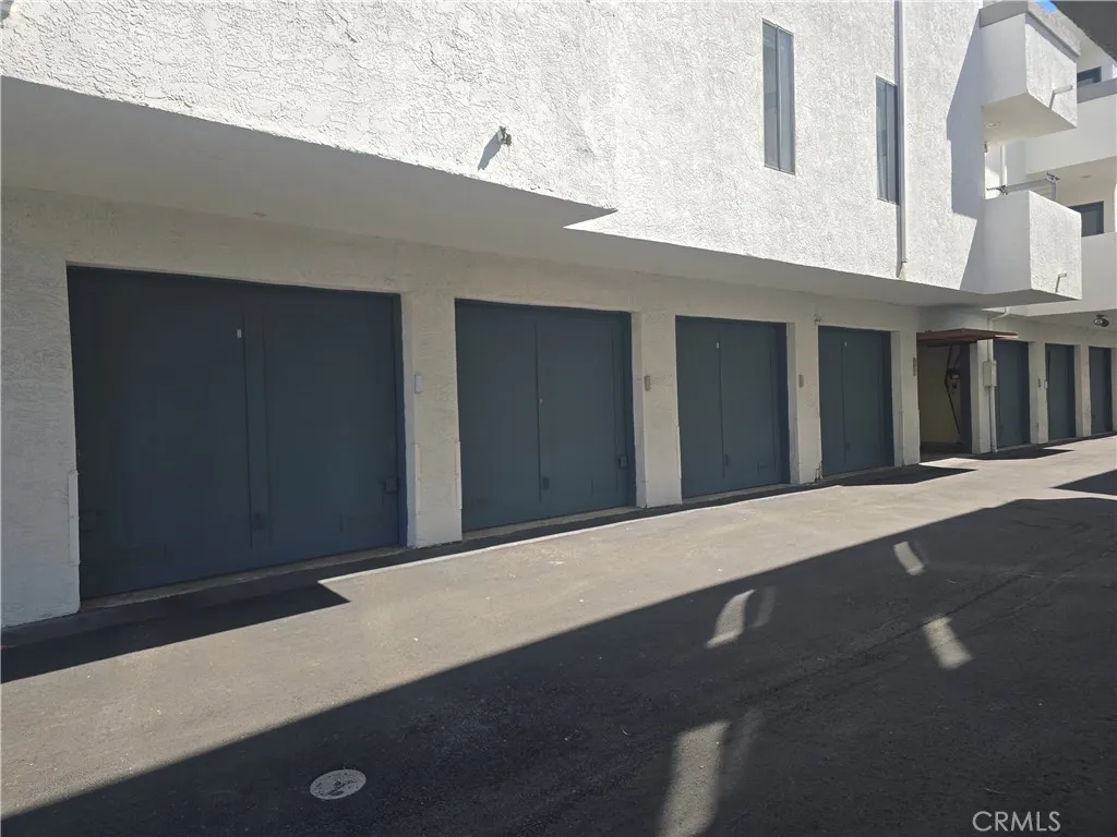 https://cdn.realtyfeed.com/cdn/127/306672639/3c537f12be110c03529c48192a9de596.webp