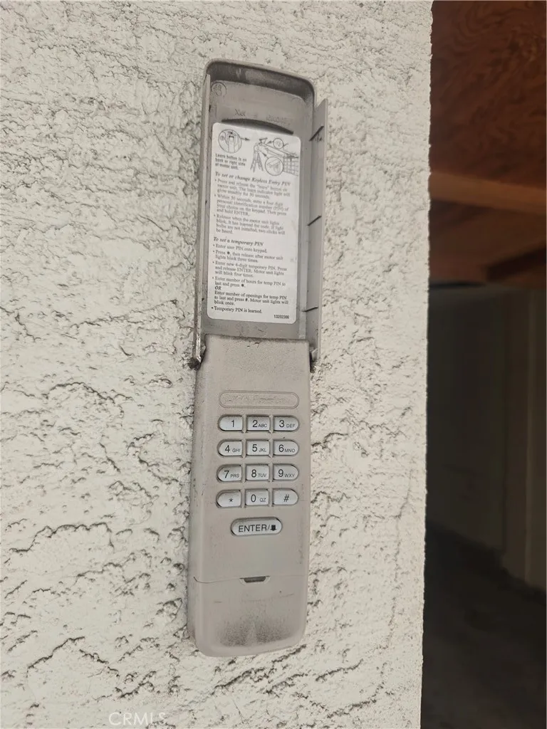 https://cdn.realtyfeed.com/cdn/127/306672639/4ee65b064e7bc6adcbd2dae149da23fe.webp