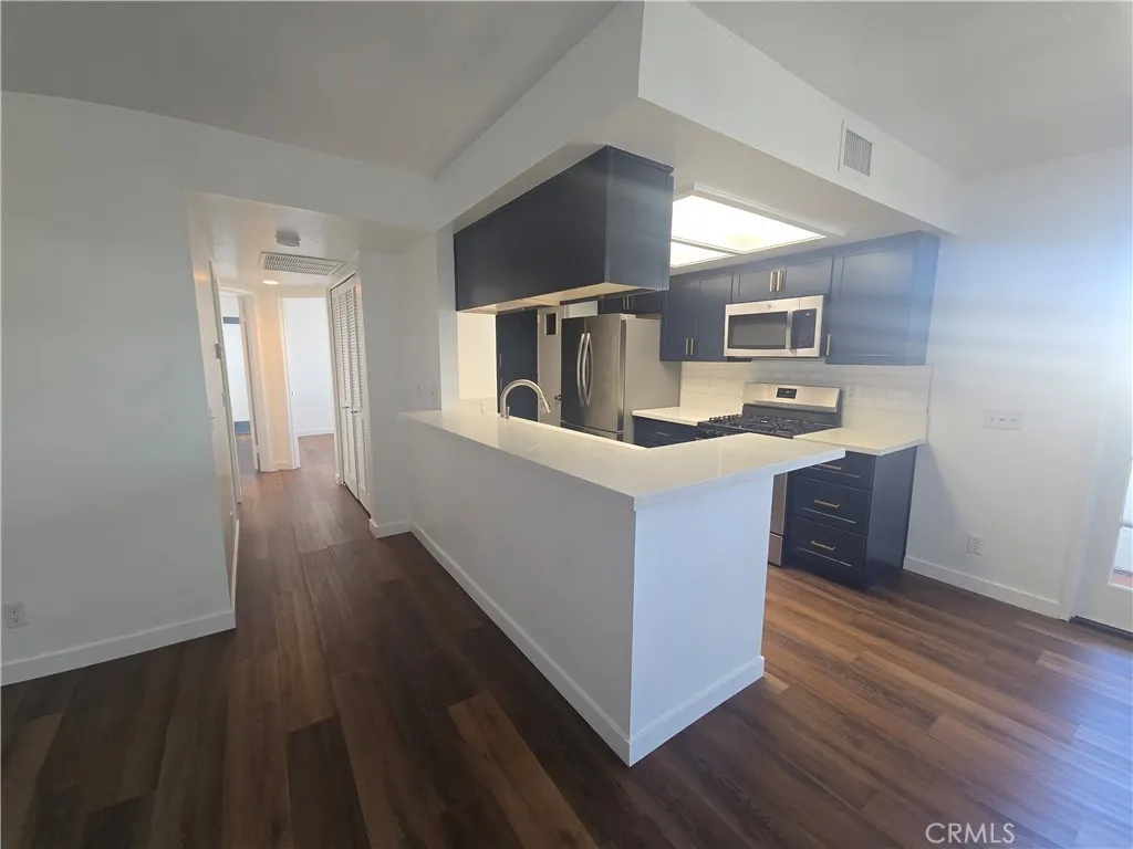 https://cdn.realtyfeed.com/cdn/127/306672639/4f3829a8e2e1f203555d548184b4d100.webp