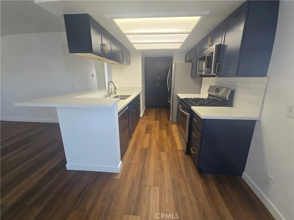 https://cdn.realtyfeed.com/cdn/127/306672639/58b39b59d000fcc78122267cfd843fc7.webp