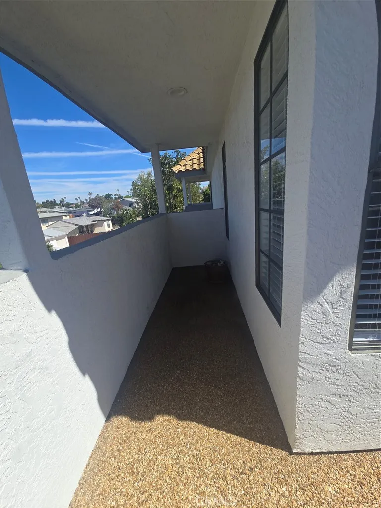 https://cdn.realtyfeed.com/cdn/127/306672639/6d561bd39384fd561c21eafd5236e3f8.webp