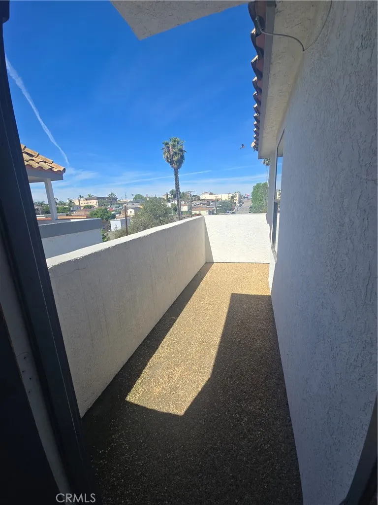 https://cdn.realtyfeed.com/cdn/127/306672639/6d70b04a4bf0e9744fbdc4513f657ea9.webp