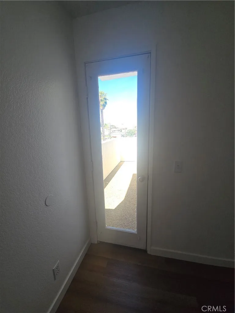 https://cdn.realtyfeed.com/cdn/127/306672639/6f6c1985273397d7d303b94a76219ae3.webp