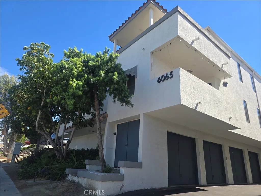 https://cdn.realtyfeed.com/cdn/127/306672639/70379031122428c509708a0e9d211153.webp