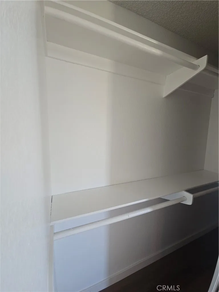 https://cdn.realtyfeed.com/cdn/127/306672639/7ce66962a9e127d9e15ecc1d61605f06.webp