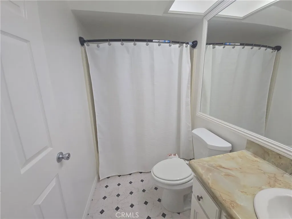 https://cdn.realtyfeed.com/cdn/127/306672639/7f29b496fc60b0e5a314bdb038f103fd.webp