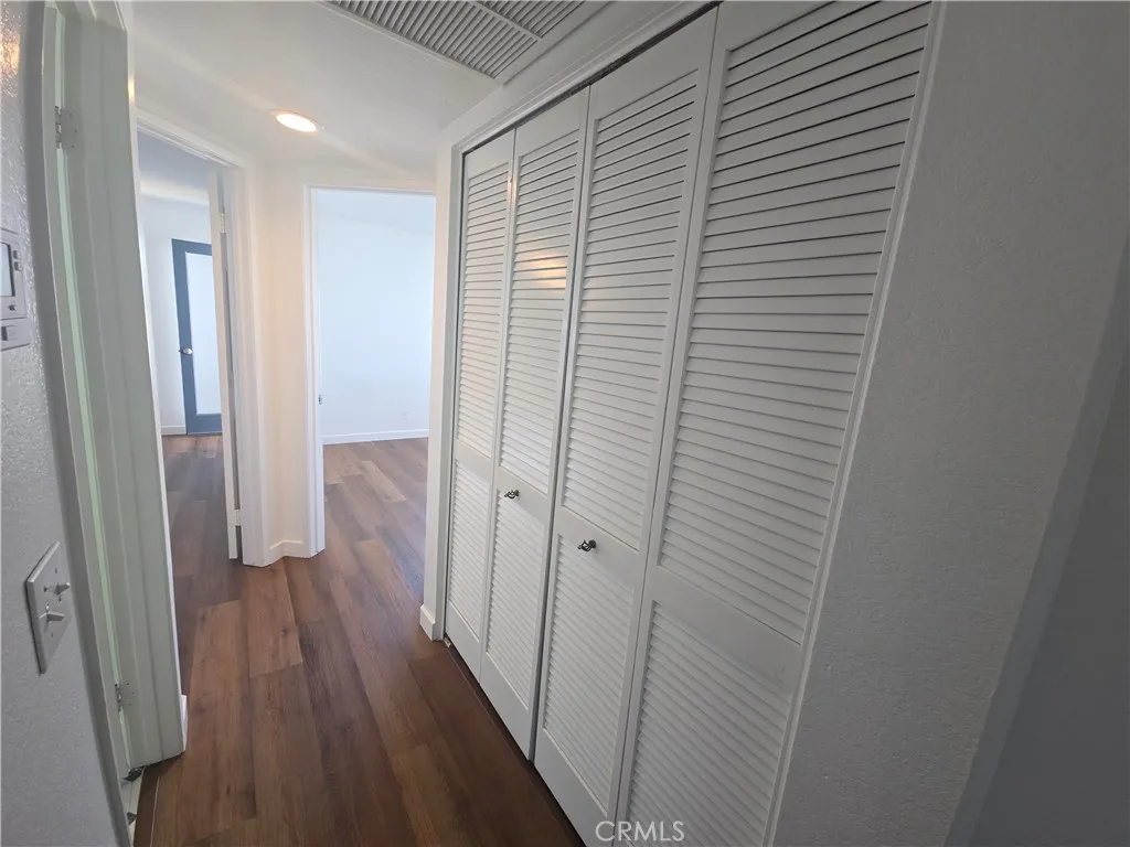 https://cdn.realtyfeed.com/cdn/127/306672639/8031b62369f63fdd047d16b0f84beccf.webp