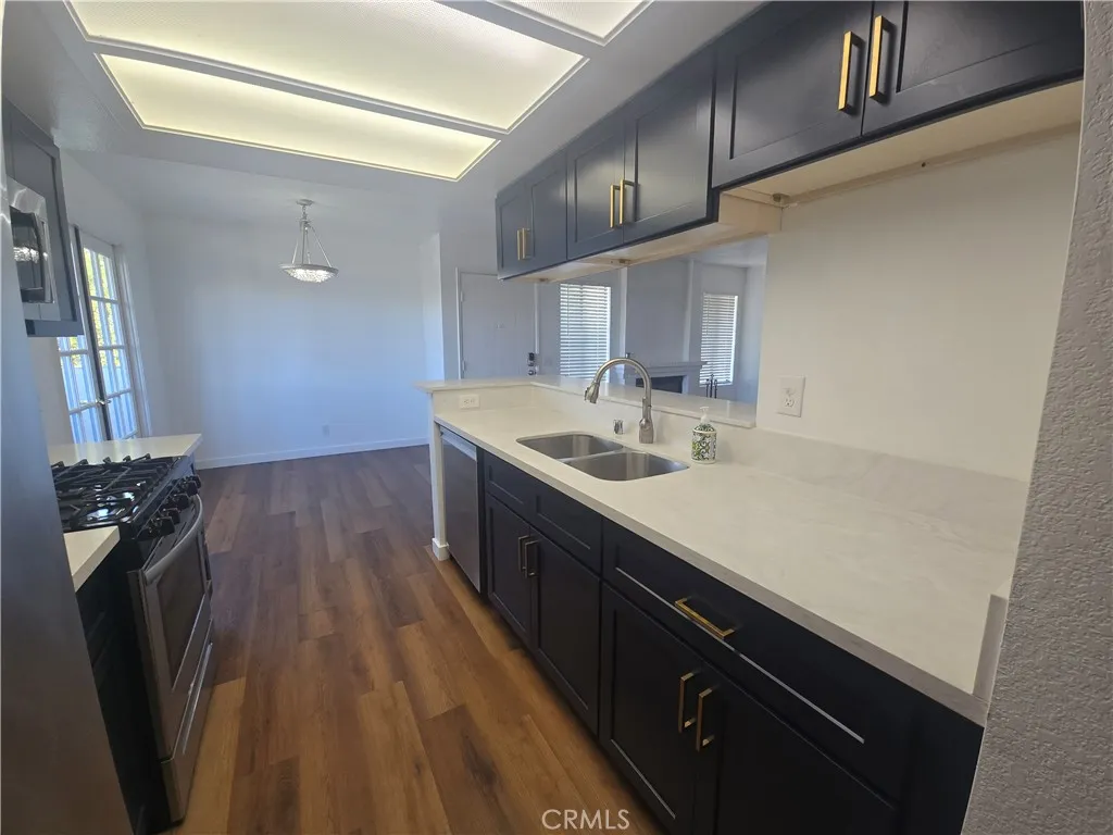 https://cdn.realtyfeed.com/cdn/127/306672639/9dac86299863d6a6ab17fdeb7fe485db.webp