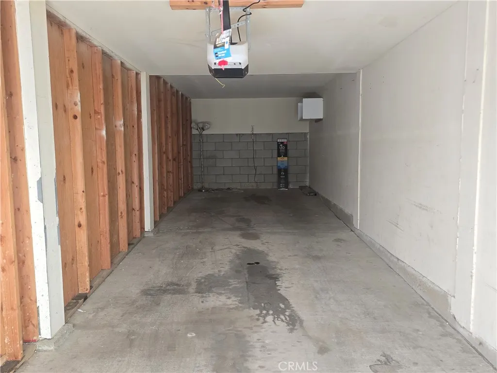 https://cdn.realtyfeed.com/cdn/127/306672639/a76c237f379b646258c9d296ce9373e3.webp