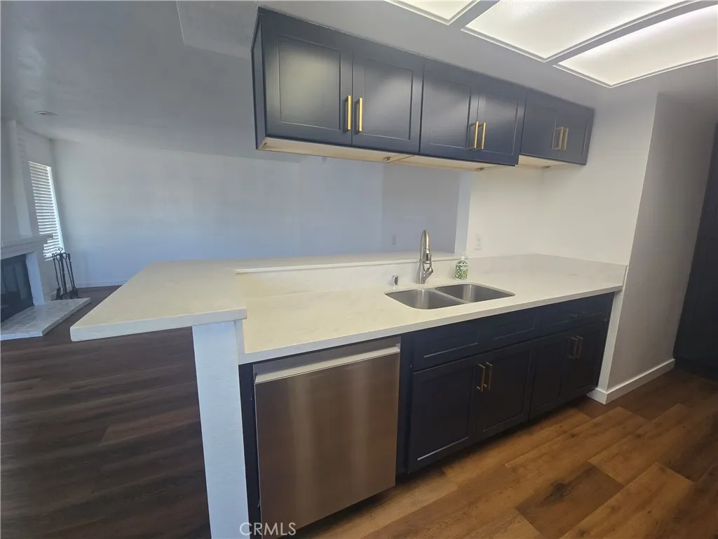https://cdn.realtyfeed.com/cdn/127/306672639/a9638da3660322fa3f0a42f0ec6ea8eb.webp