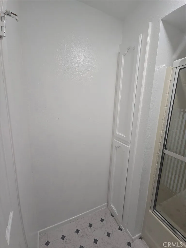 https://cdn.realtyfeed.com/cdn/127/306672639/ab193212862e607e049bb9c1717e038c.webp