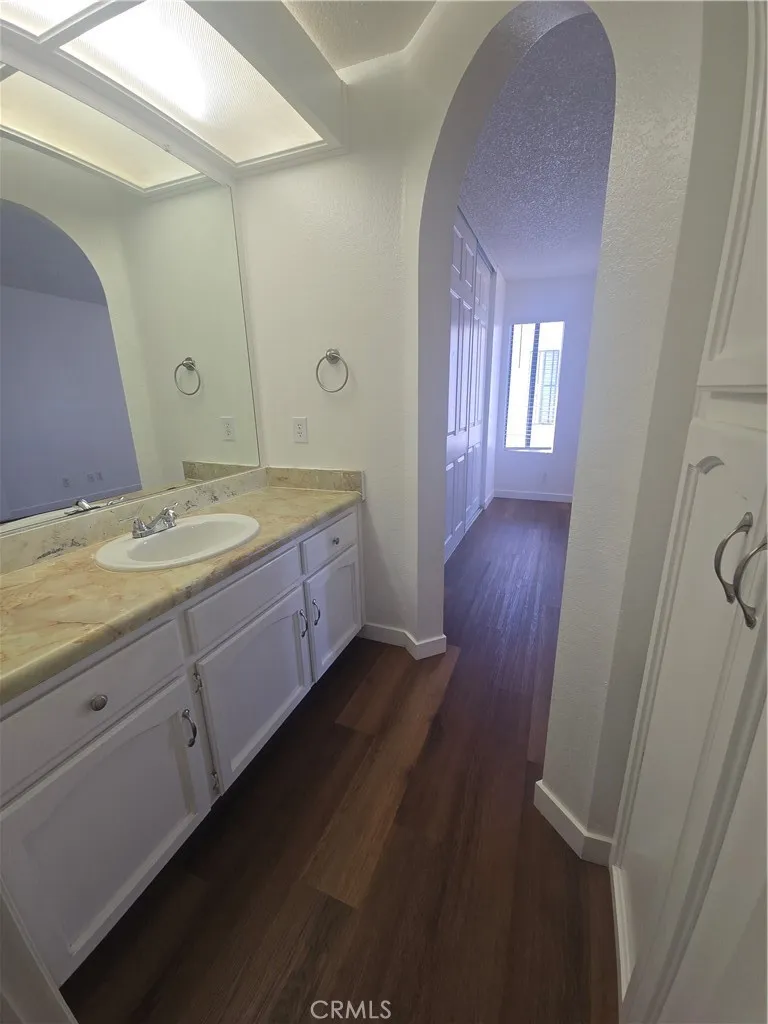 https://cdn.realtyfeed.com/cdn/127/306672639/d3f2ecc21882fd3701dd3a584c94916c.webp