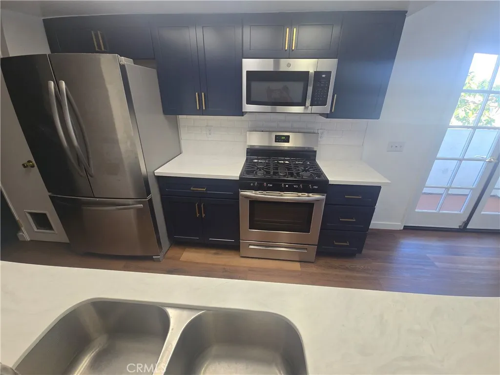https://cdn.realtyfeed.com/cdn/127/306672639/d5548ea06a05488d4a82a5b9131714de.webp