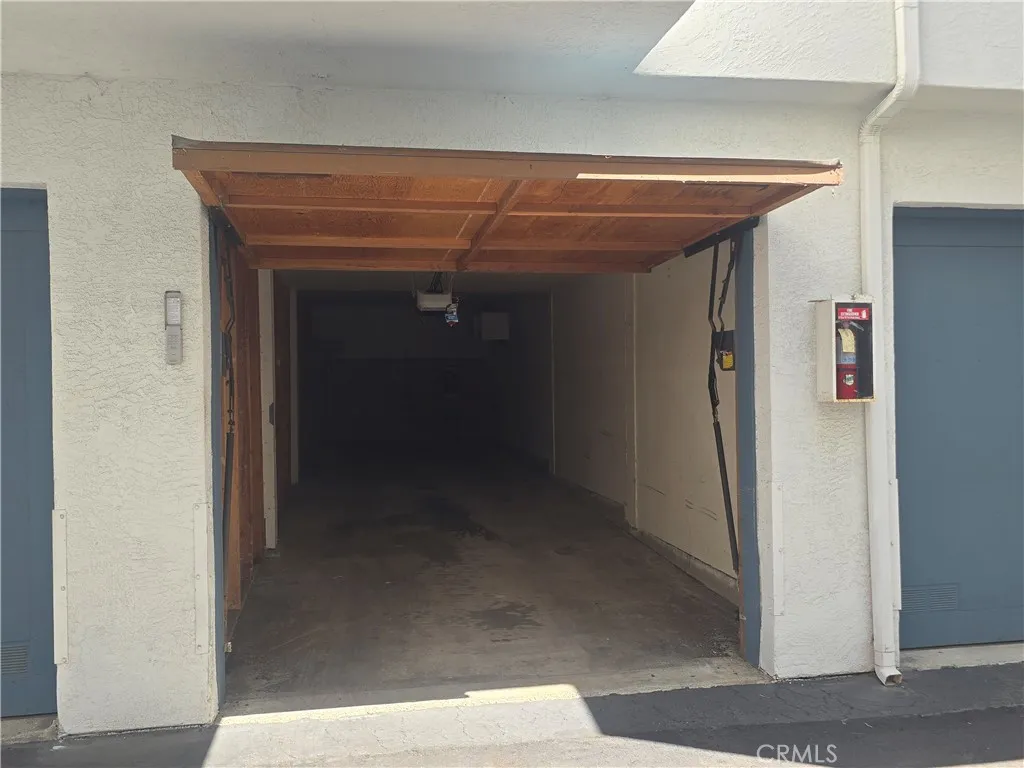 https://cdn.realtyfeed.com/cdn/127/306672639/dd805aadbe743086e701b613fa579e98.webp